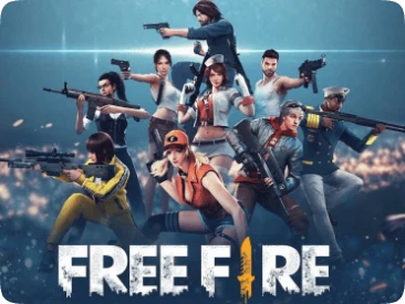 Alcancía de oro con pilas de monedas de oro y dinero en aumento