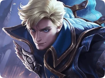 Alcancía de oro con pilas de monedas de oro y dinero en aumento