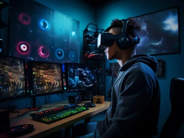 La guía definitiva sobre tarjetas de regalo: todo lo que necesitas saber