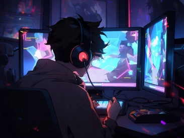 La guía definitiva para recargar juegos: todo lo que necesitas saber