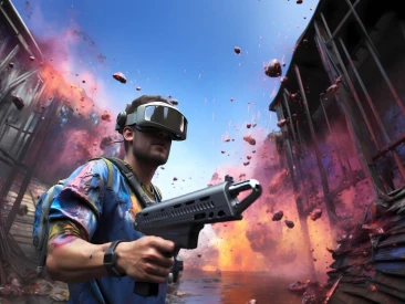 El auge y la evolución de PUBG: un fenómeno que cambió las reglas del juego