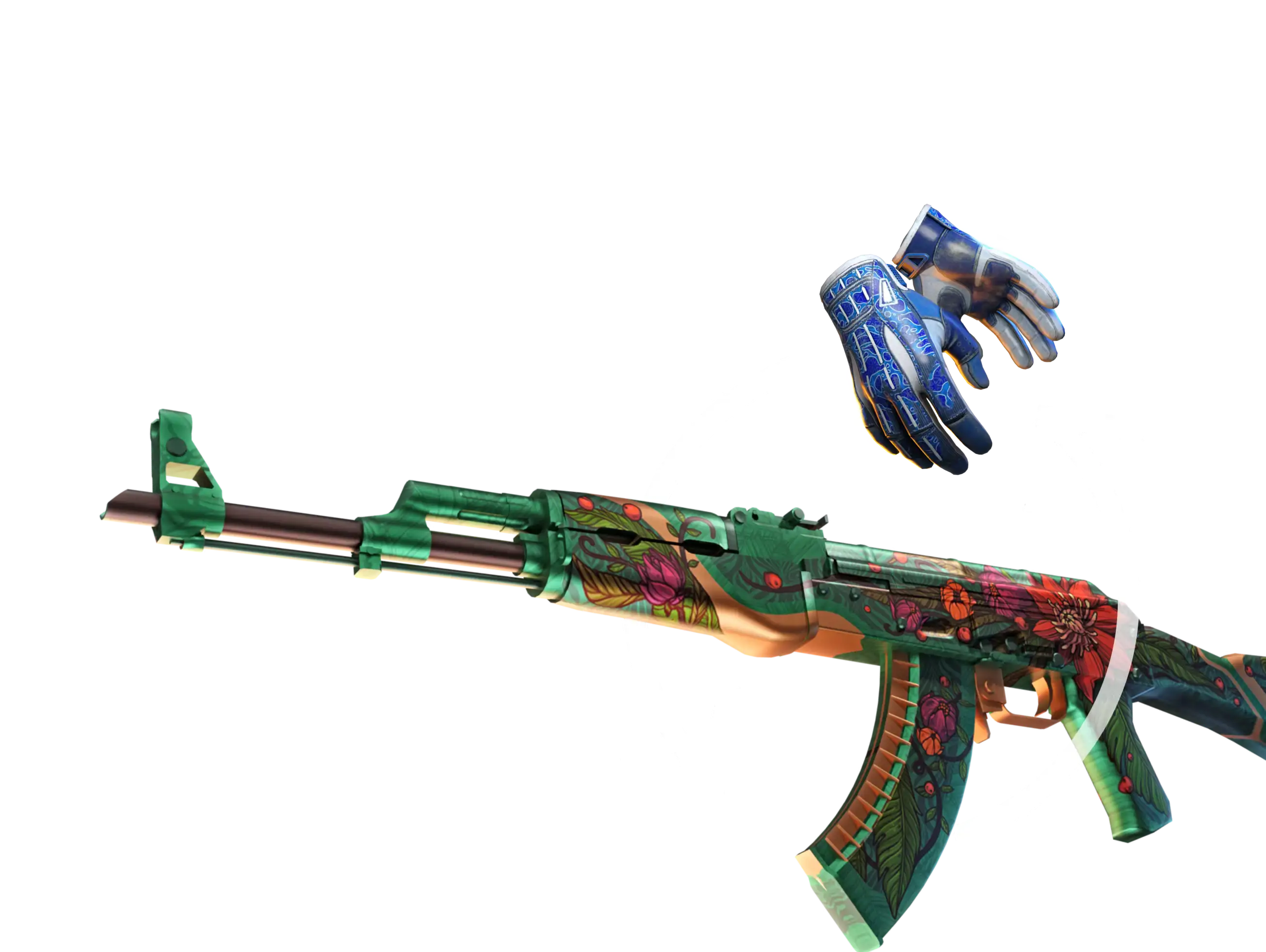 شحن! حوالة! بتوصلك مثل البرق