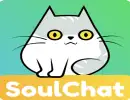 SOUL CHAT