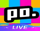 POPPO LIVE