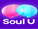 SOUL U