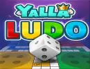 55800 LUDO DIAMOND