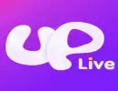 UP LIVE