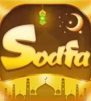 Sodfa Chat