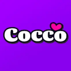 COCCO LIVE