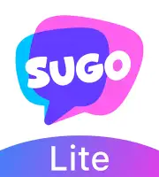 Sugo Chat