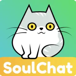 SOUL CHAT