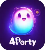 4Party