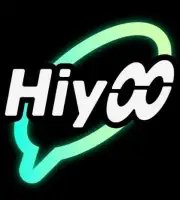 Hiyoo Chat