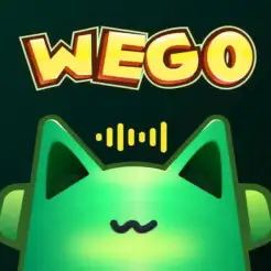 WEGO LIVE