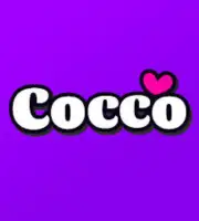 Cocco Chat