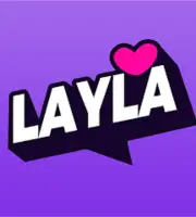 Layla
