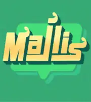 Majlis