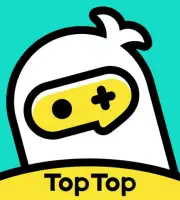 TopTop